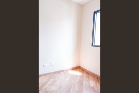Quarto 1 de apartamento para alugar com 3 quartos, 74m² em Santa Teresinha, São Paulo