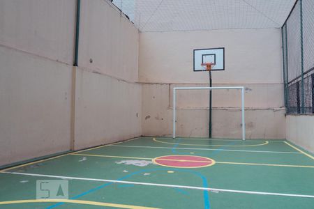 Apartamento para alugar com 74m², 3 quartos e 2 vagas Apartamento para alugar com 74m², 3 quartos e 2 vagasÁrea comum