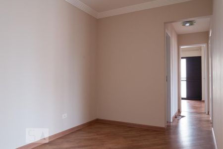 Sala de apartamento para alugar com 3 quartos, 74m² em Santa Teresinha, São Paulo