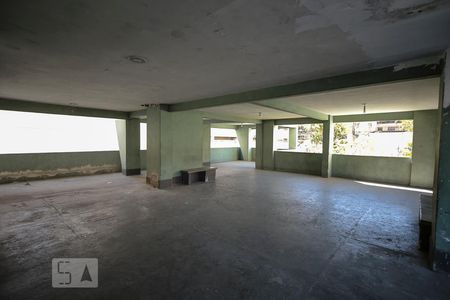 Apartamento à venda com 60m², 2 quartos e 1 vagaPlay