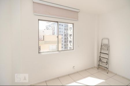 Apartamento à venda com 60m², 2 quartos e 1 vagaQuarto 2