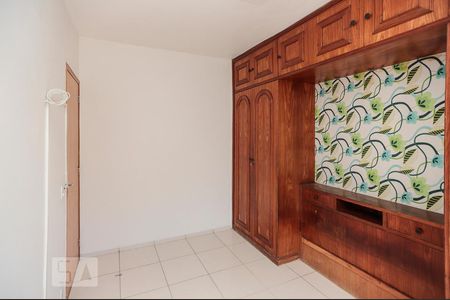 Quarto 1 de apartamento à venda com 2 quartos, 60m² em Méier, Rio de Janeiro
