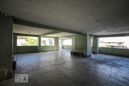 Apartamento à venda com 60m², 2 quartos e 1 vagaPlay