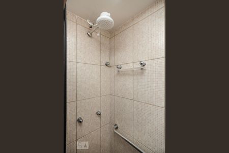 Apartamento à venda com 60m², 2 quartos e 1 vagaBanheiro