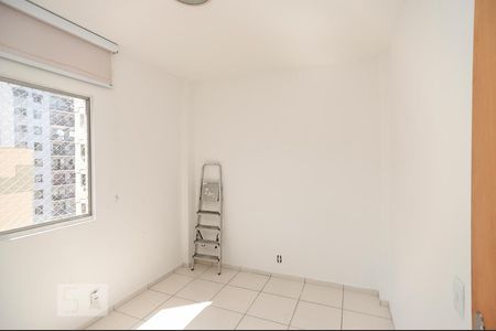 Quarto 2 de apartamento à venda com 2 quartos, 60m² em Méier, Rio de Janeiro