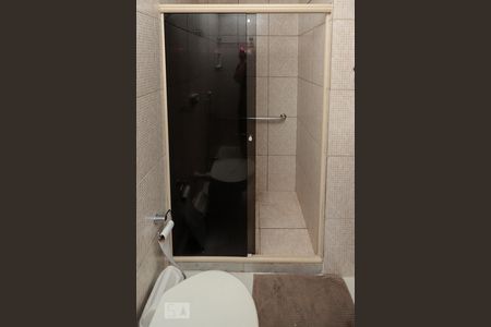 Apartamento à venda com 60m², 2 quartos e 1 vagaBanheiro