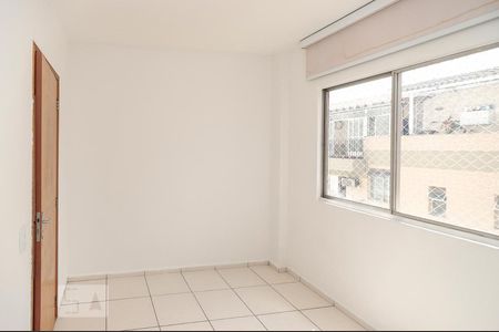 Apartamento à venda com 60m², 2 quartos e 1 vagaQuarto 2
