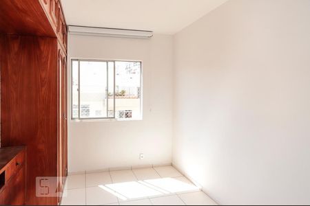 Quarto 1 de apartamento à venda com 2 quartos, 60m² em Méier, Rio de Janeiro