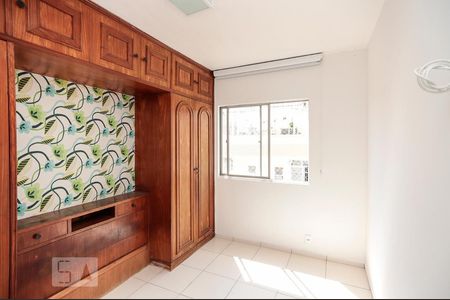 Quarto 1 de apartamento à venda com 2 quartos, 60m² em Méier, Rio de Janeiro