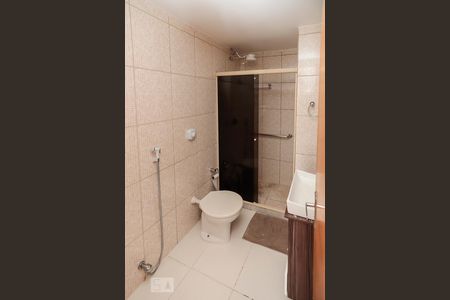 Apartamento à venda com 60m², 2 quartos e 1 vagaBanheiro