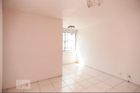 Sala de apartamento à venda com 2 quartos, 60m² em Méier, Rio de Janeiro