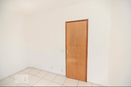 Apartamento à venda com 60m², 2 quartos e 1 vagaQuarto 2