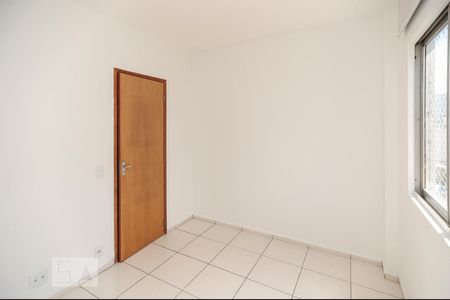 Apartamento à venda com 60m², 2 quartos e 1 vagaQuarto 2