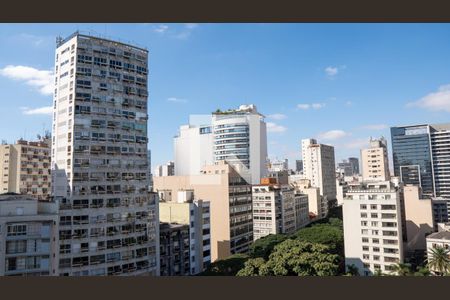 Apartamento à venda com 400m², 4 quartos e 1 vagaVista