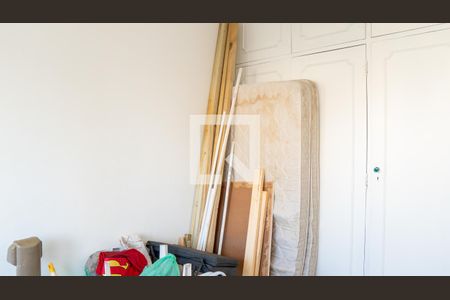 Apartamento à venda com 400m², 4 quartos e 1 vagaQuarto 3