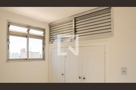 Apartamento à venda com 400m², 4 quartos e 1 vagaQuarto de Serviço