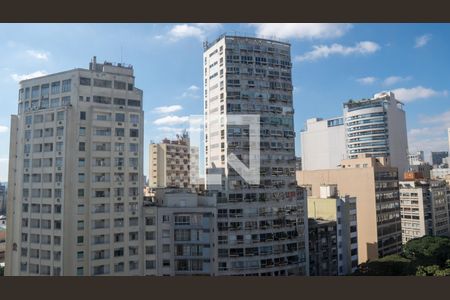 Apartamento à venda com 400m², 4 quartos e 1 vagaVista