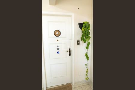 Apartamento à venda com 400m², 4 quartos e 1 vagaPorta