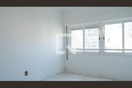 Apartamento à venda com 400m², 4 quartos e 1 vagaQuarto 2