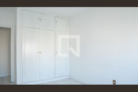 Apartamento à venda com 400m², 4 quartos e 1 vagaQuarto 2