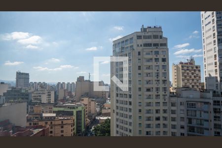 Apartamento à venda com 400m², 4 quartos e 1 vagaVista
