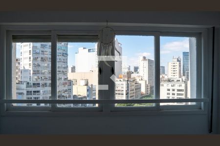 Apartamento à venda com 400m², 4 quartos e 1 vagaQuarto 2