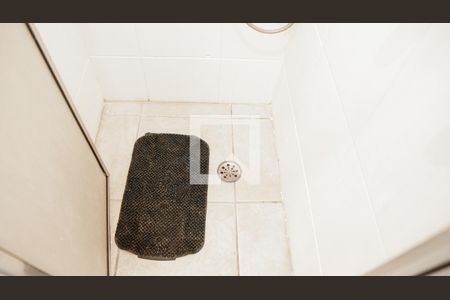 Apartamento à venda com 400m², 4 quartos e 1 vagaBanheiro 2