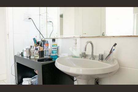 Apartamento à venda com 400m², 4 quartos e 1 vagaBanheiro 1