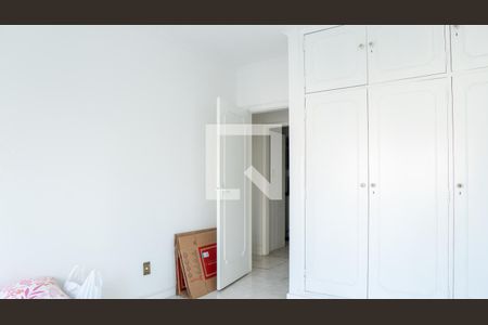 Apartamento à venda com 400m², 4 quartos e 1 vagaQuarto 2