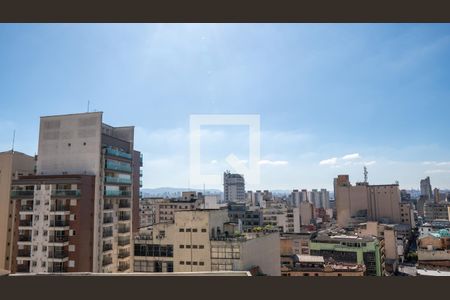 Apartamento à venda com 400m², 4 quartos e 1 vagaVista