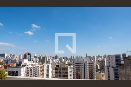 Apartamento à venda com 400m², 4 quartos e 1 vagaVista