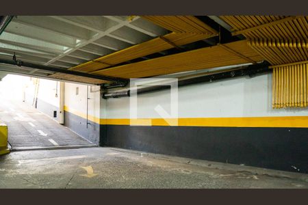 Apartamento à venda com 400m², 4 quartos e 1 vagaGaragem