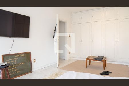 Apartamento à venda com 400m², 4 quartos e 1 vagaQuarto 1