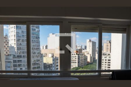 Apartamento à venda com 400m², 4 quartos e 1 vagaQuarto 3