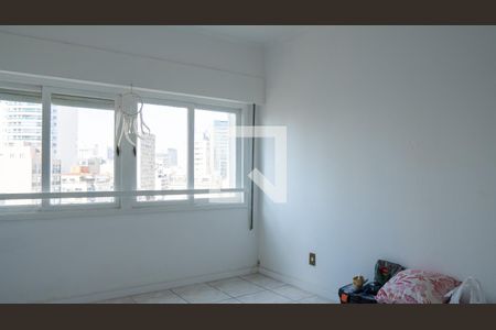 Apartamento à venda com 400m², 4 quartos e 1 vagaQuarto 2