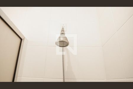 Apartamento à venda com 400m², 4 quartos e 1 vagaBanheiro 2