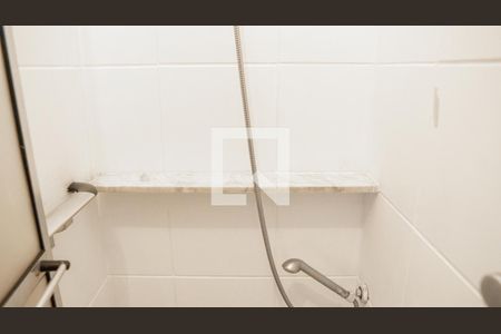 Apartamento à venda com 400m², 4 quartos e 1 vagaBanheiro 2