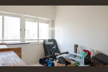 Apartamento à venda com 400m², 4 quartos e 1 vagaQuarto 3