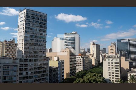 Apartamento à venda com 400m², 4 quartos e 1 vagaVista