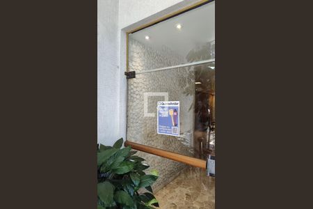 Apartamento à venda com 400m², 4 quartos e 1 vagaPlaquinha