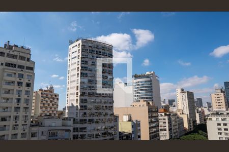 Apartamento à venda com 400m², 4 quartos e 1 vagaVista