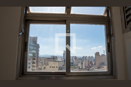 Apartamento à venda com 400m², 4 quartos e 1 vagaQuarto de Serviço