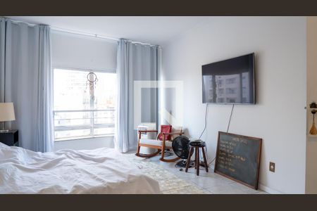 Apartamento à venda com 400m², 4 quartos e 1 vagaQuarto 1