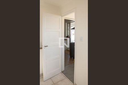 Apartamento à venda com 400m², 4 quartos e 1 vagaQuarto de Serviço