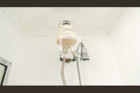 Apartamento à venda com 400m², 4 quartos e 1 vagaBanheiro 1