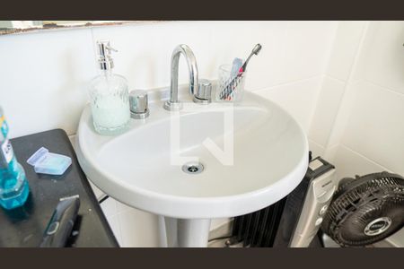 Apartamento à venda com 400m², 4 quartos e 1 vagaBanheiro 1