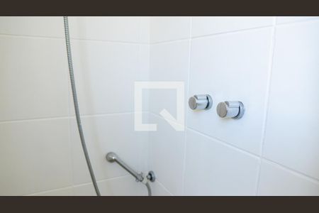 Apartamento à venda com 400m², 4 quartos e 1 vagaBanheiro 1