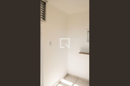 Apartamento à venda com 400m², 4 quartos e 1 vagaQuarto de Serviço