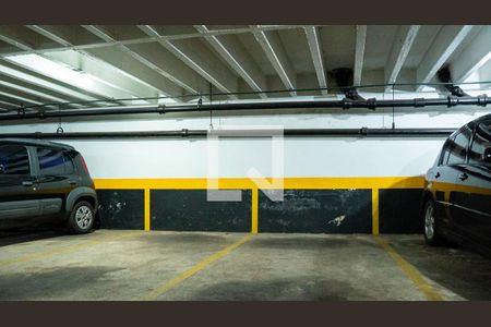 Apartamento à venda com 400m², 4 quartos e 1 vagaGaragem