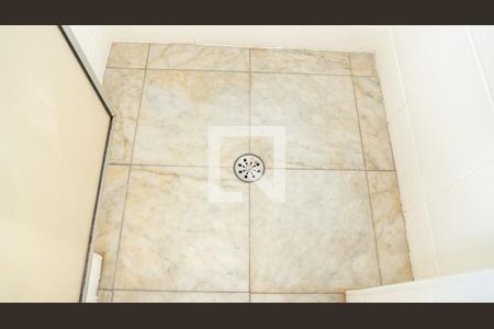 Apartamento à venda com 400m², 4 quartos e 1 vagaBanheiro 1